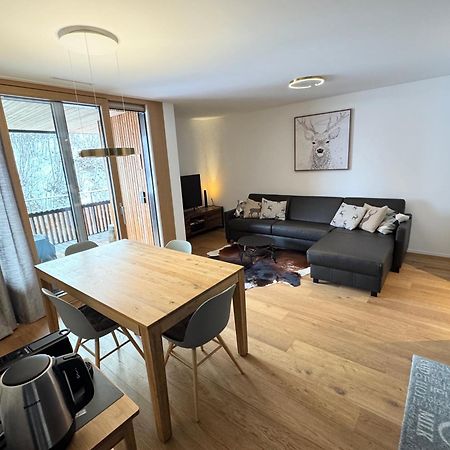 Beautiful Sunny New 1 Bed Apt 弗利姆斯 外观 照片